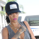 Image for article titled The Rihanna Rihport: Drake Talking Breezy Edition